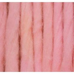 GLO BUG YARN PEACHY KING 15'